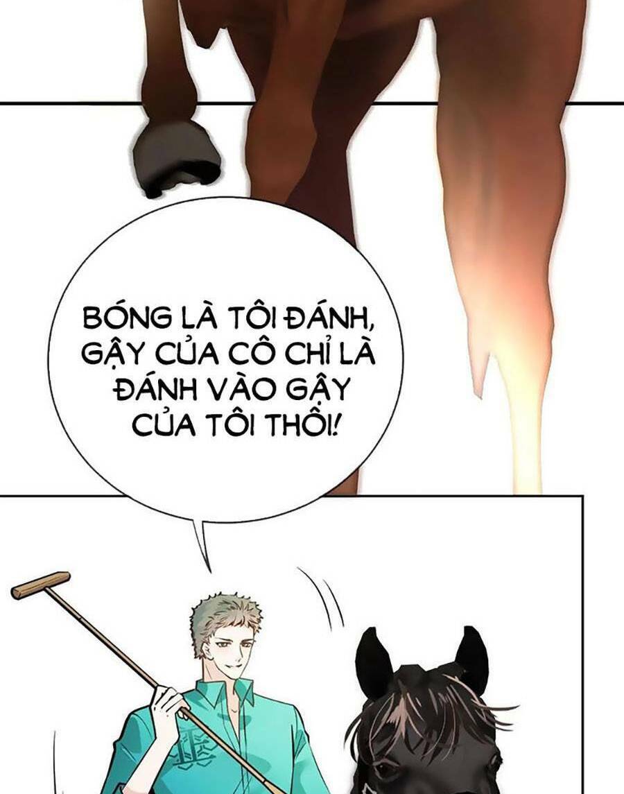 Cô Vợ Mang Thai Một Tặng Một Chapter 240 - Trang 2