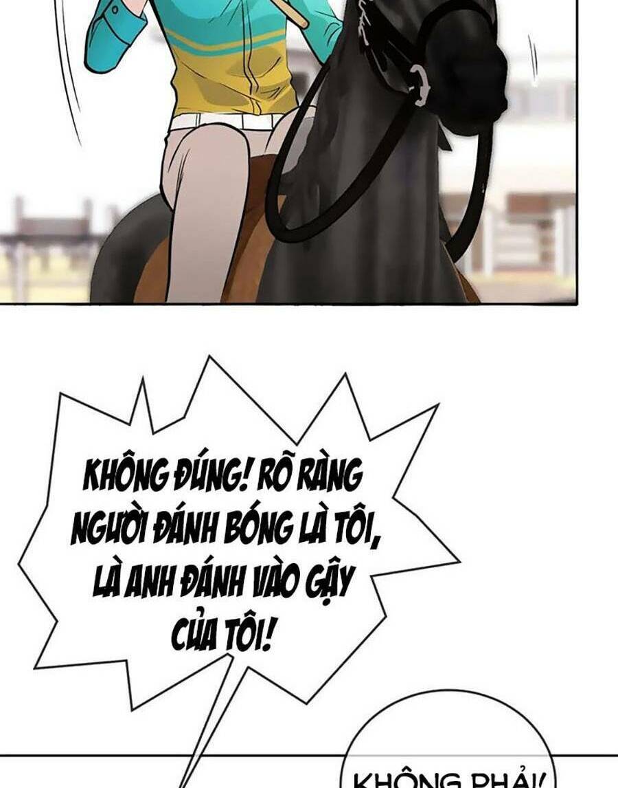 Cô Vợ Mang Thai Một Tặng Một Chapter 240 - Trang 2