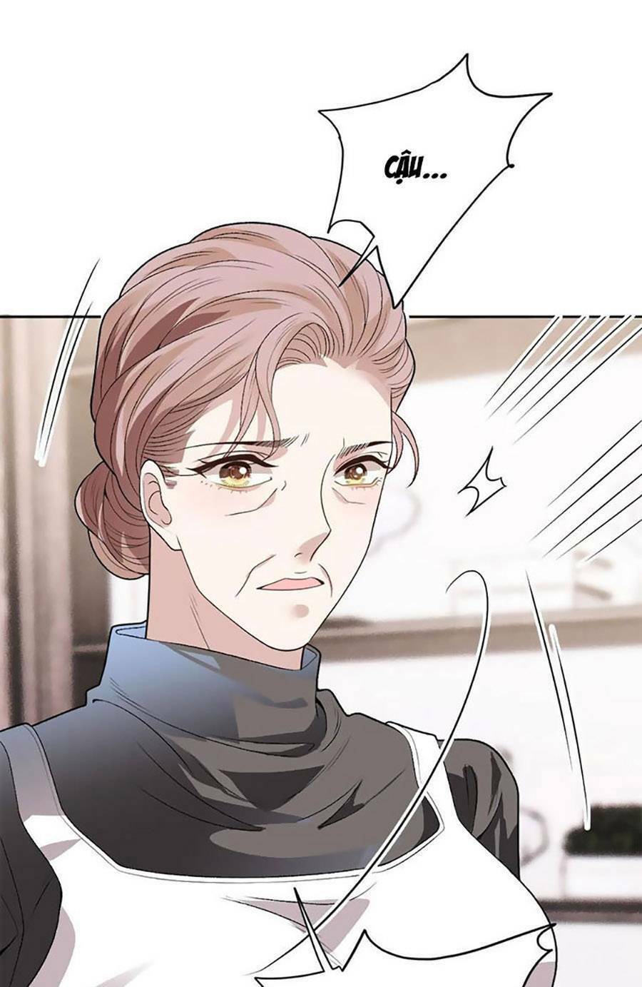 Cô Vợ Mang Thai Một Tặng Một Chapter 240 - Trang 2