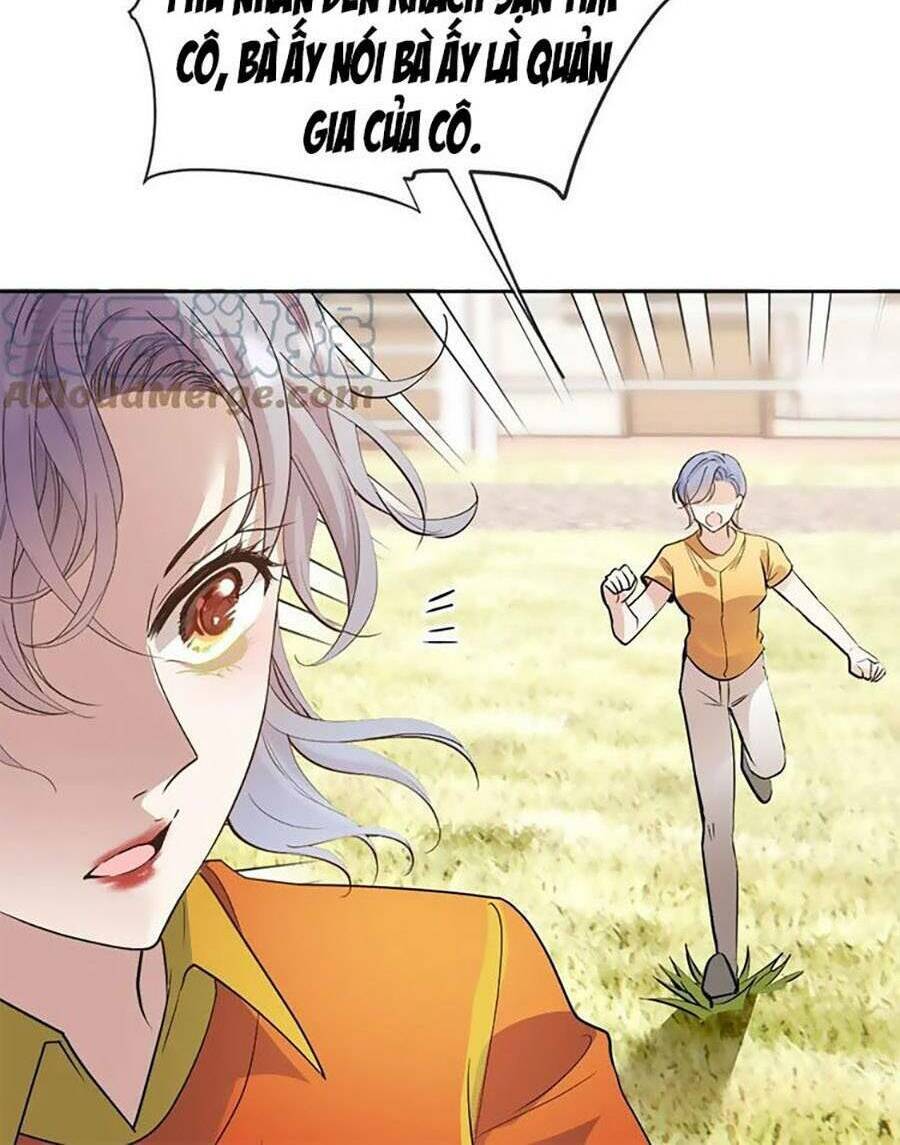 Cô Vợ Mang Thai Một Tặng Một Chapter 240 - Trang 2