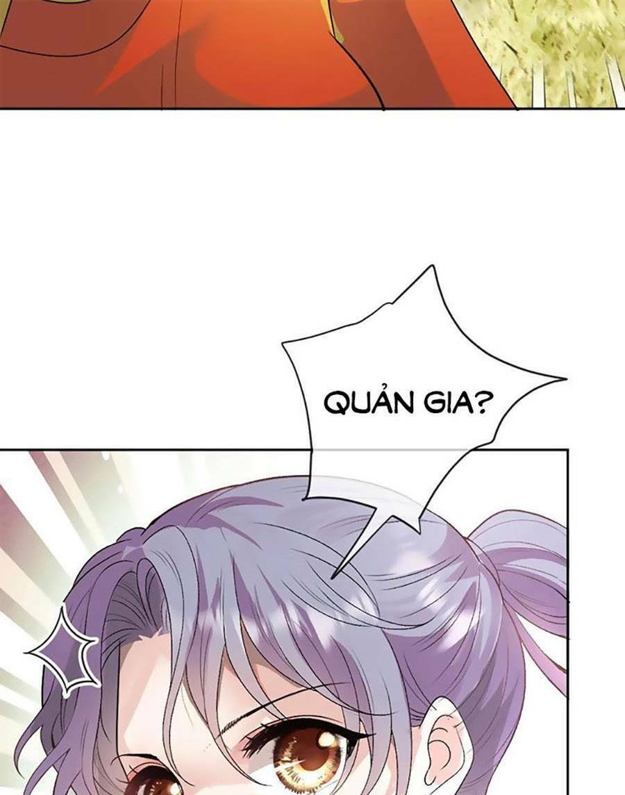 Cô Vợ Mang Thai Một Tặng Một Chapter 240 - Trang 2