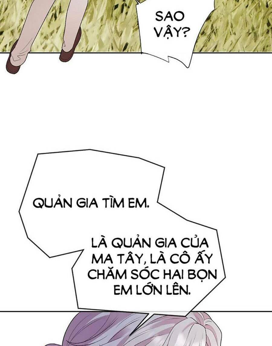 Cô Vợ Mang Thai Một Tặng Một Chapter 240 - Trang 2