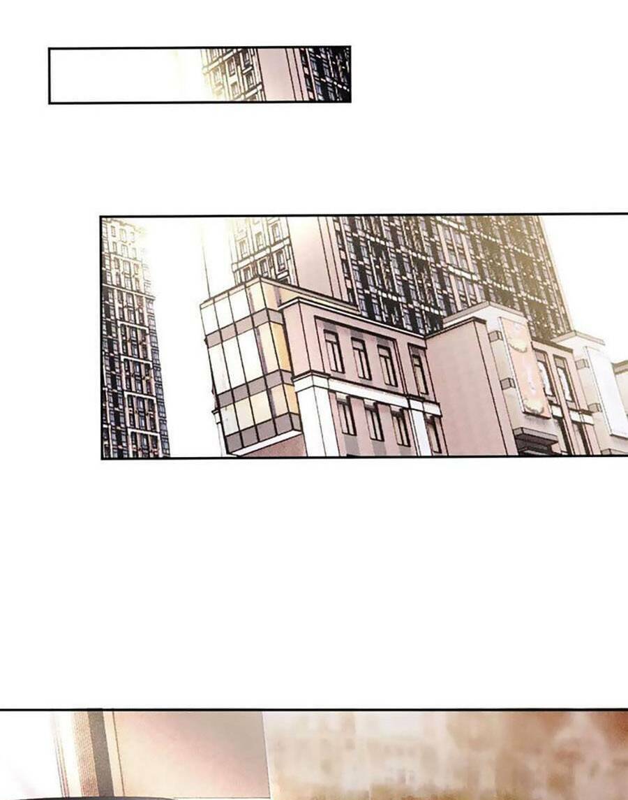 Cô Vợ Mang Thai Một Tặng Một Chapter 240 - Trang 2