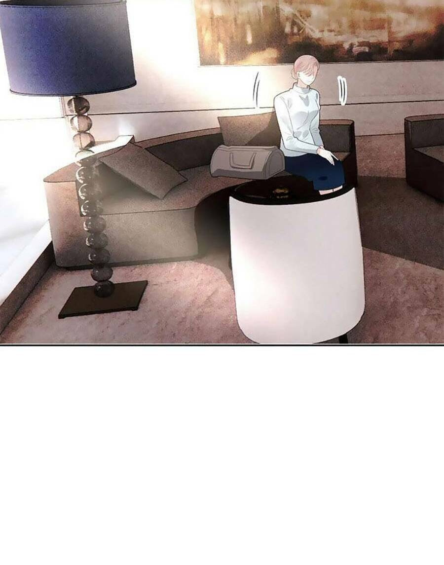 Cô Vợ Mang Thai Một Tặng Một Chapter 240 - Trang 2