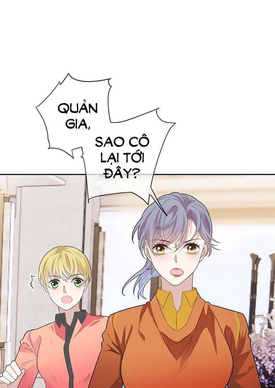 Cô Vợ Mang Thai Một Tặng Một Chapter 240 - Trang 2