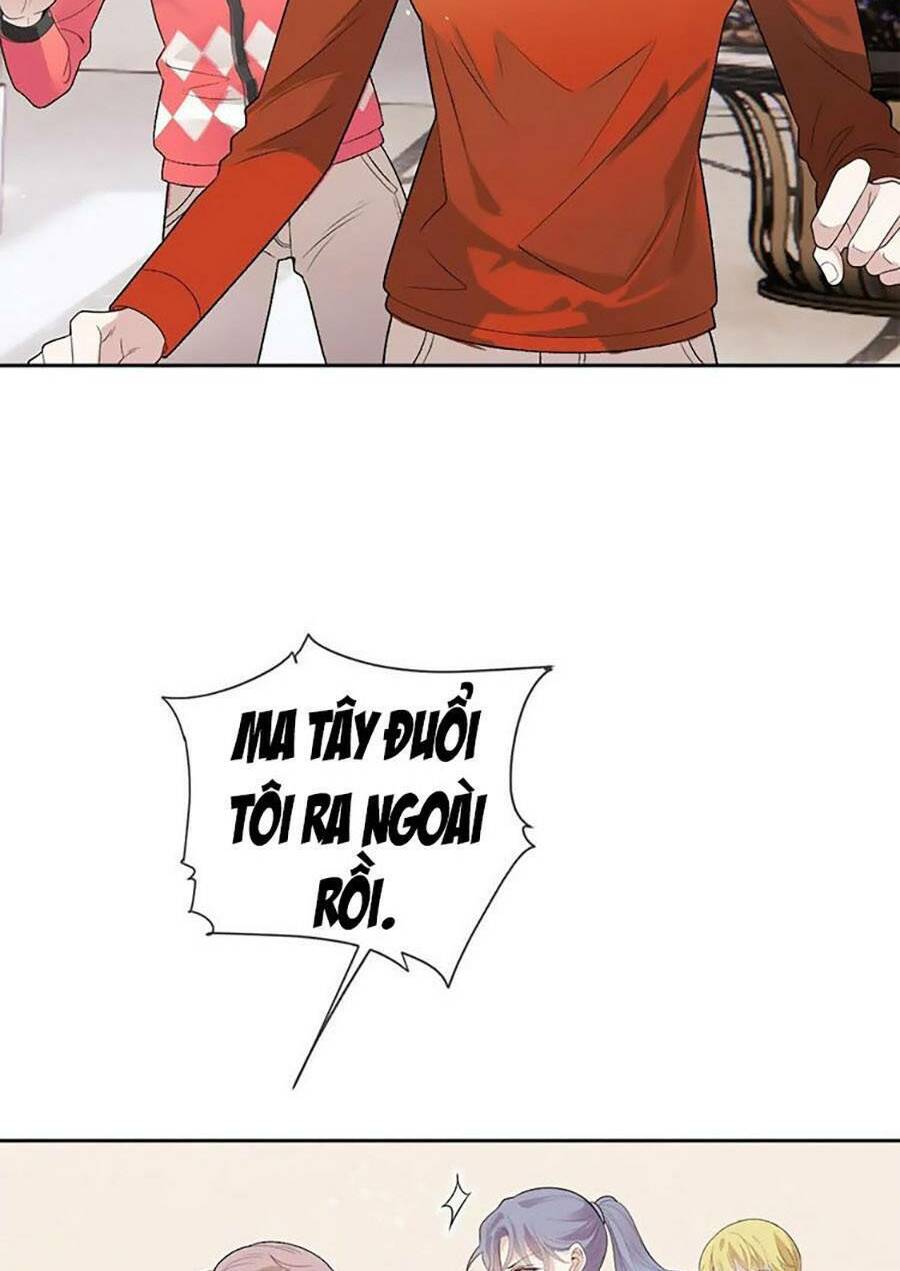 Cô Vợ Mang Thai Một Tặng Một Chapter 240 - Trang 2