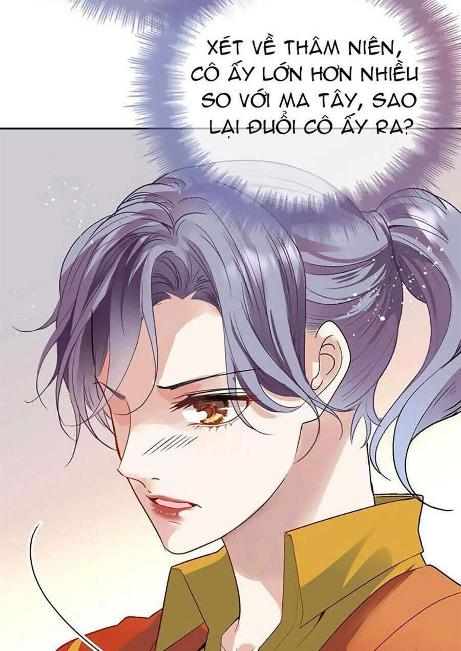 Cô Vợ Mang Thai Một Tặng Một Chapter 240 - Trang 2