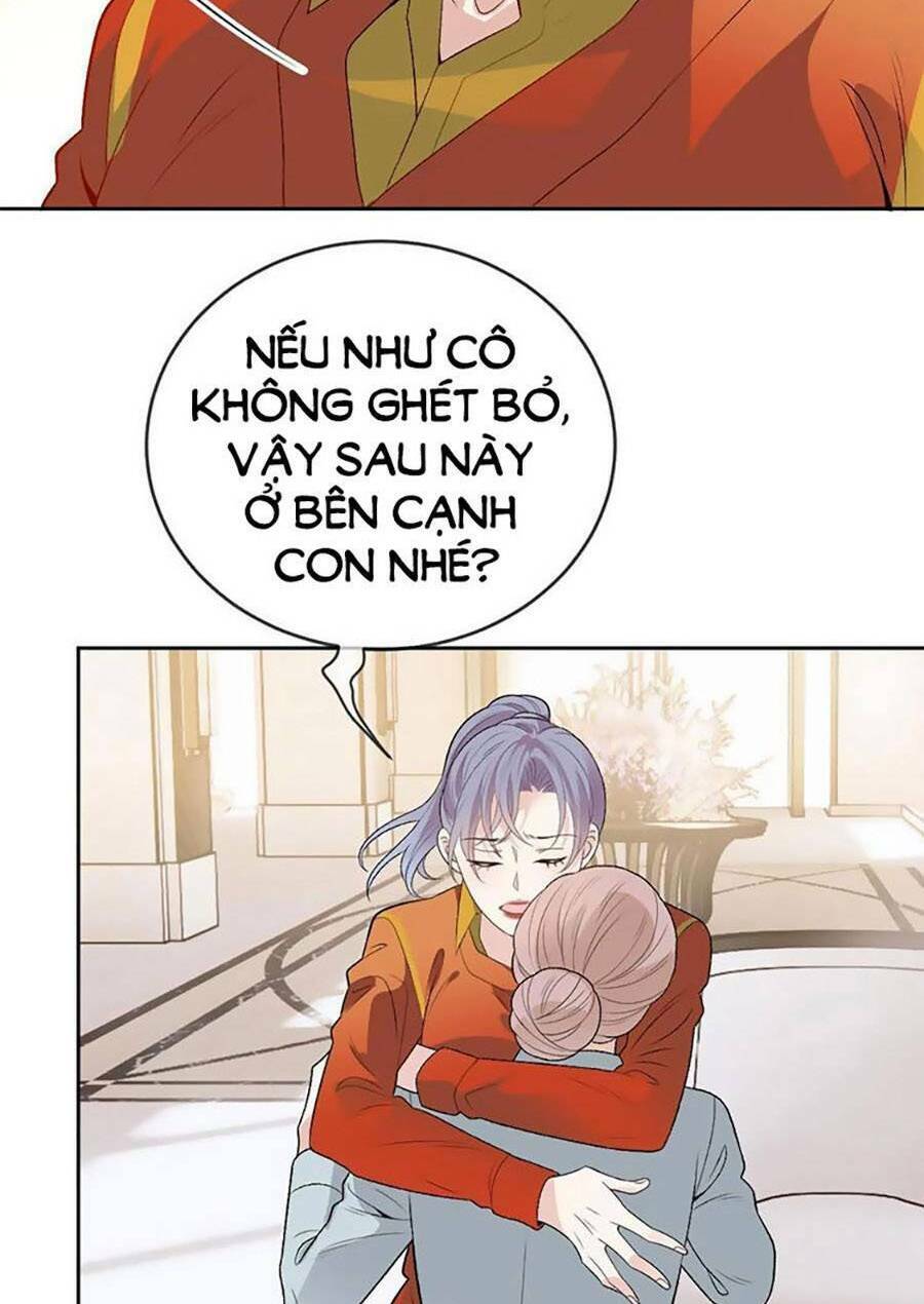 Cô Vợ Mang Thai Một Tặng Một Chapter 240 - Trang 2