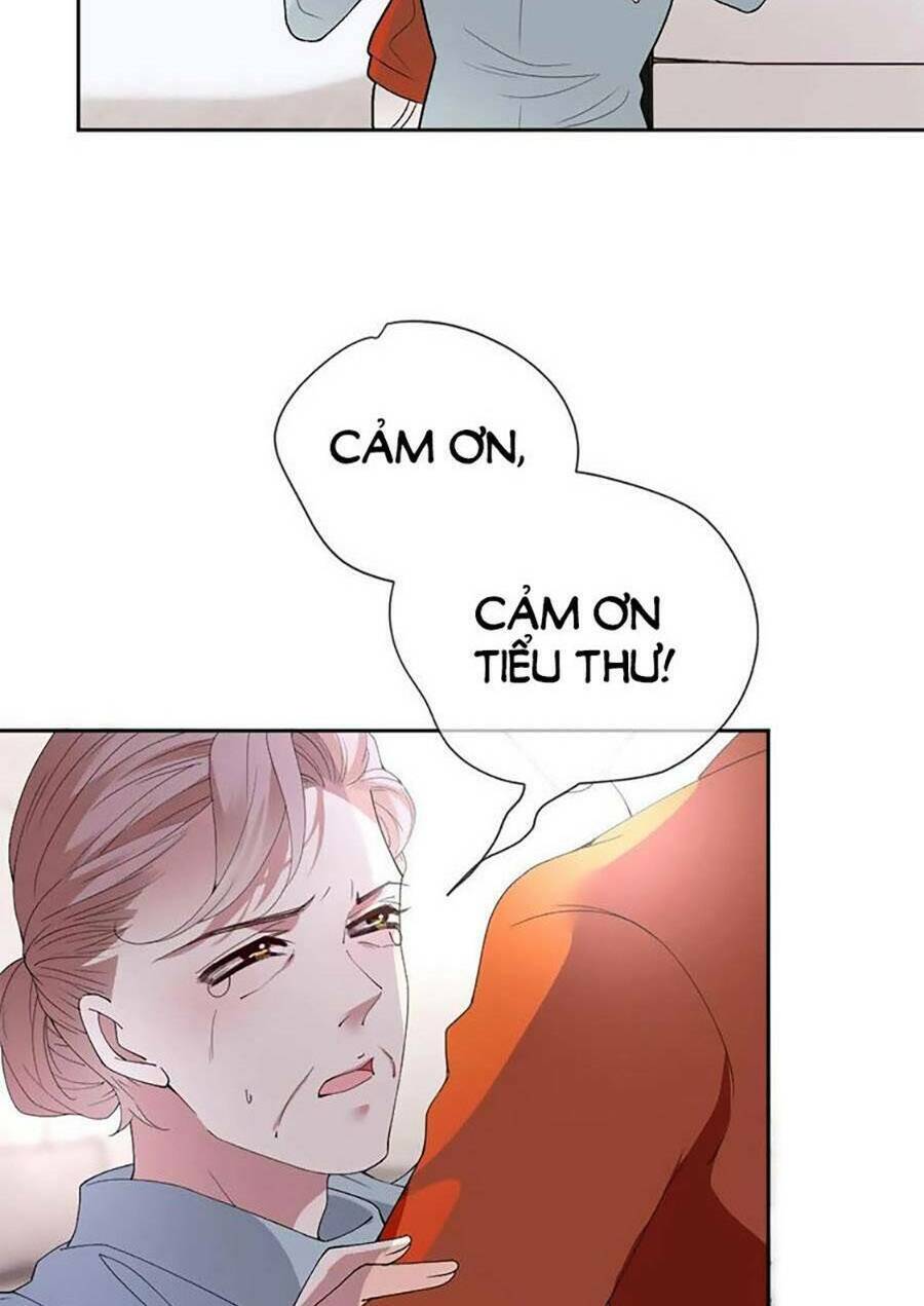 Cô Vợ Mang Thai Một Tặng Một Chapter 240 - Trang 2