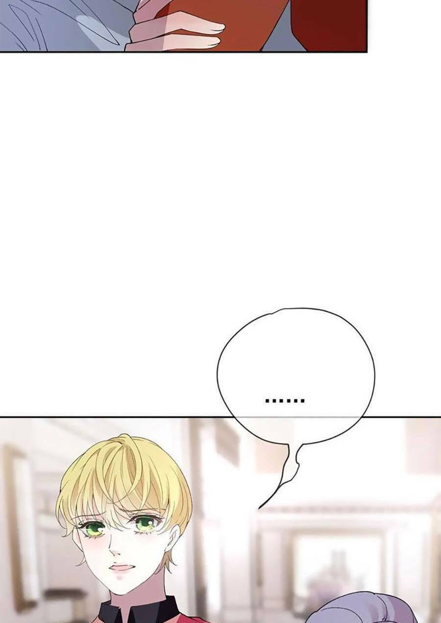 Cô Vợ Mang Thai Một Tặng Một Chapter 240 - Trang 2