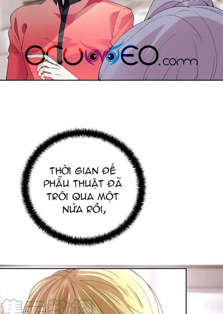 Cô Vợ Mang Thai Một Tặng Một Chapter 240 - Trang 2