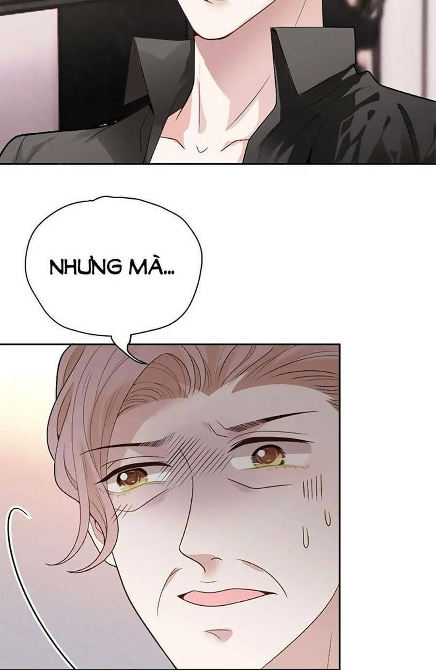 Cô Vợ Mang Thai Một Tặng Một Chapter 240 - Trang 2