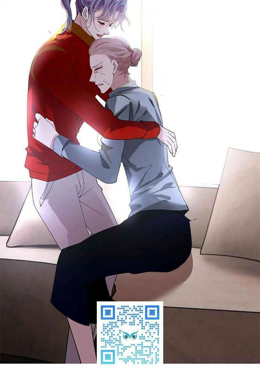 Cô Vợ Mang Thai Một Tặng Một Chapter 240 - Trang 2