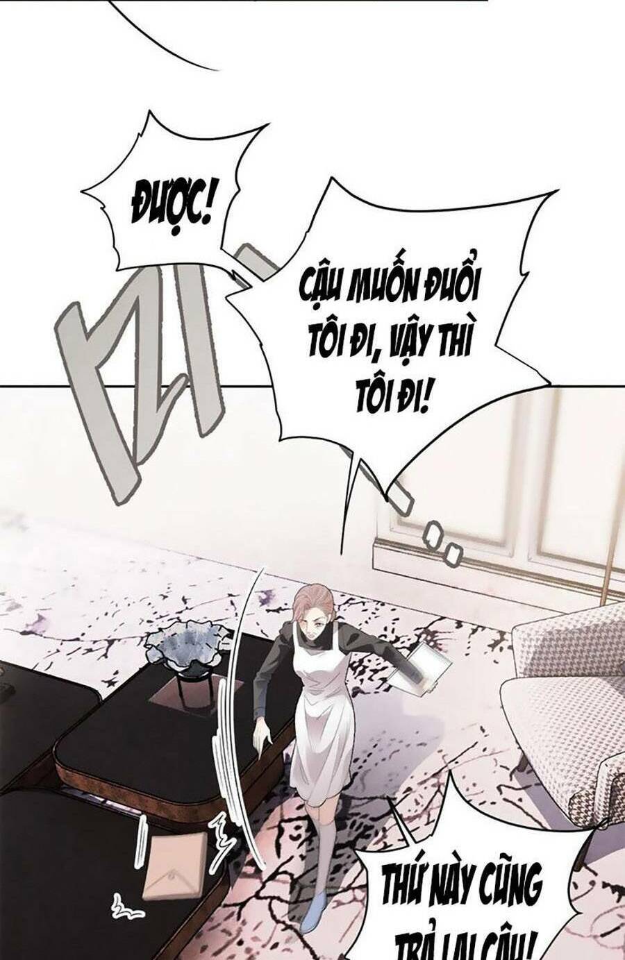 Cô Vợ Mang Thai Một Tặng Một Chapter 240 - Trang 2