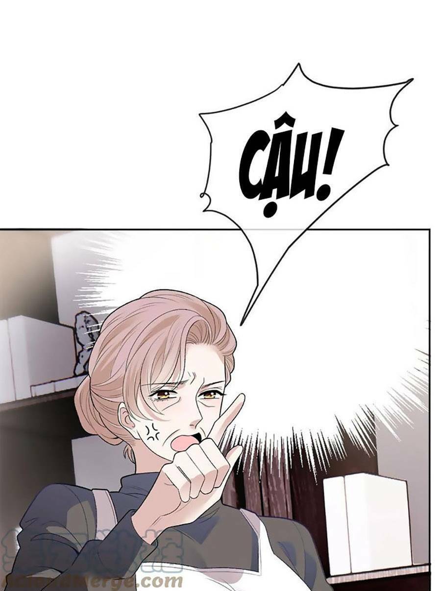 Cô Vợ Mang Thai Một Tặng Một Chapter 240 - Trang 2