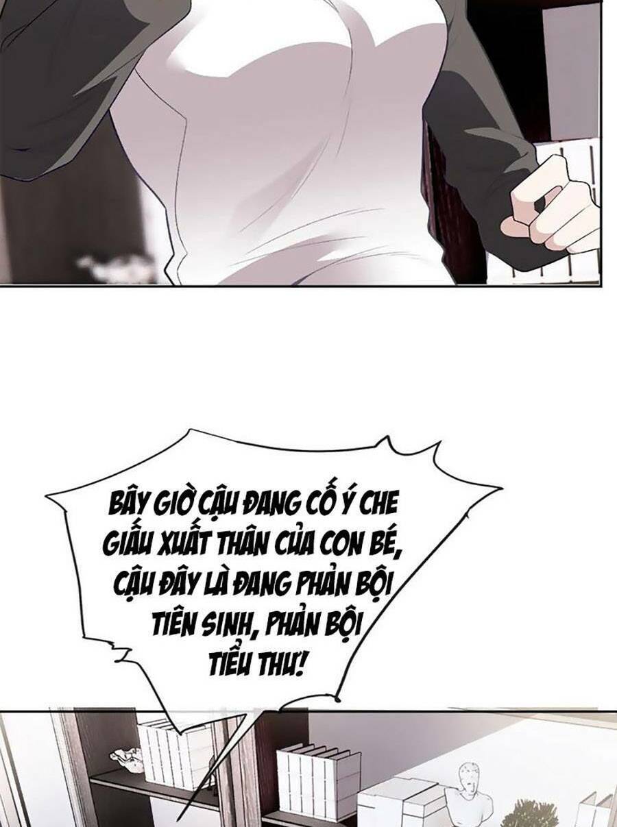 Cô Vợ Mang Thai Một Tặng Một Chapter 240 - Trang 2