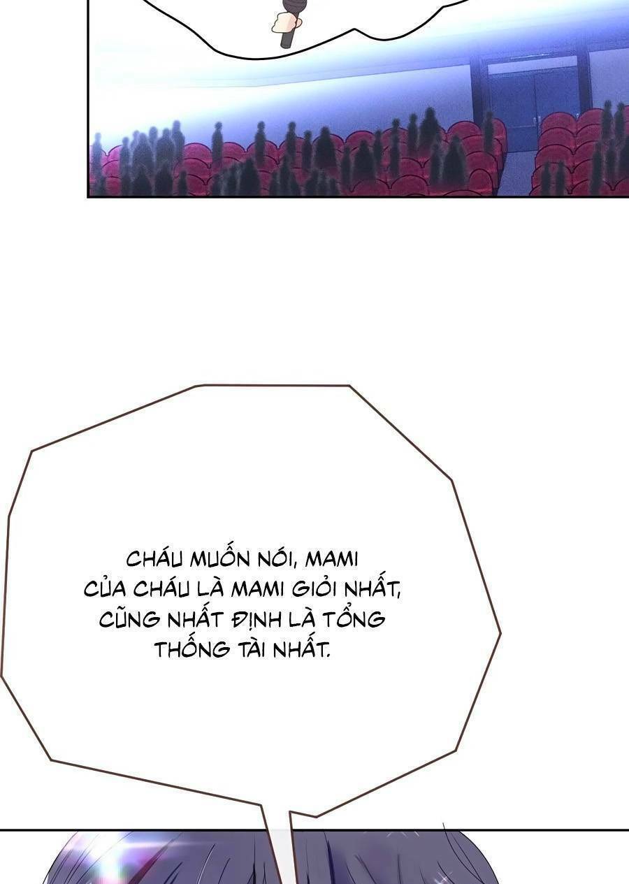 Cô Vợ Mang Thai Một Tặng Một Chapter 241 - Trang 2