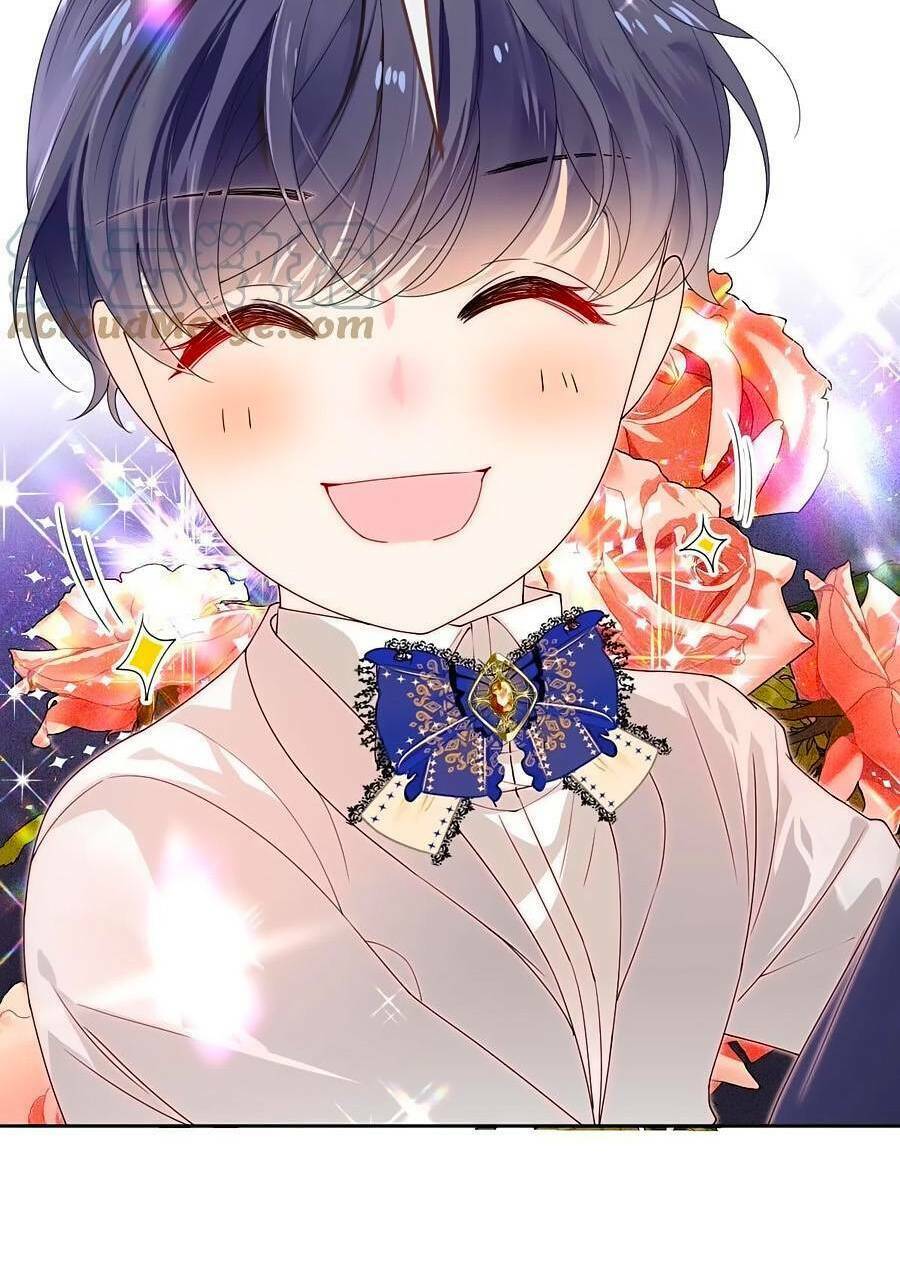 Cô Vợ Mang Thai Một Tặng Một Chapter 241 - Trang 2