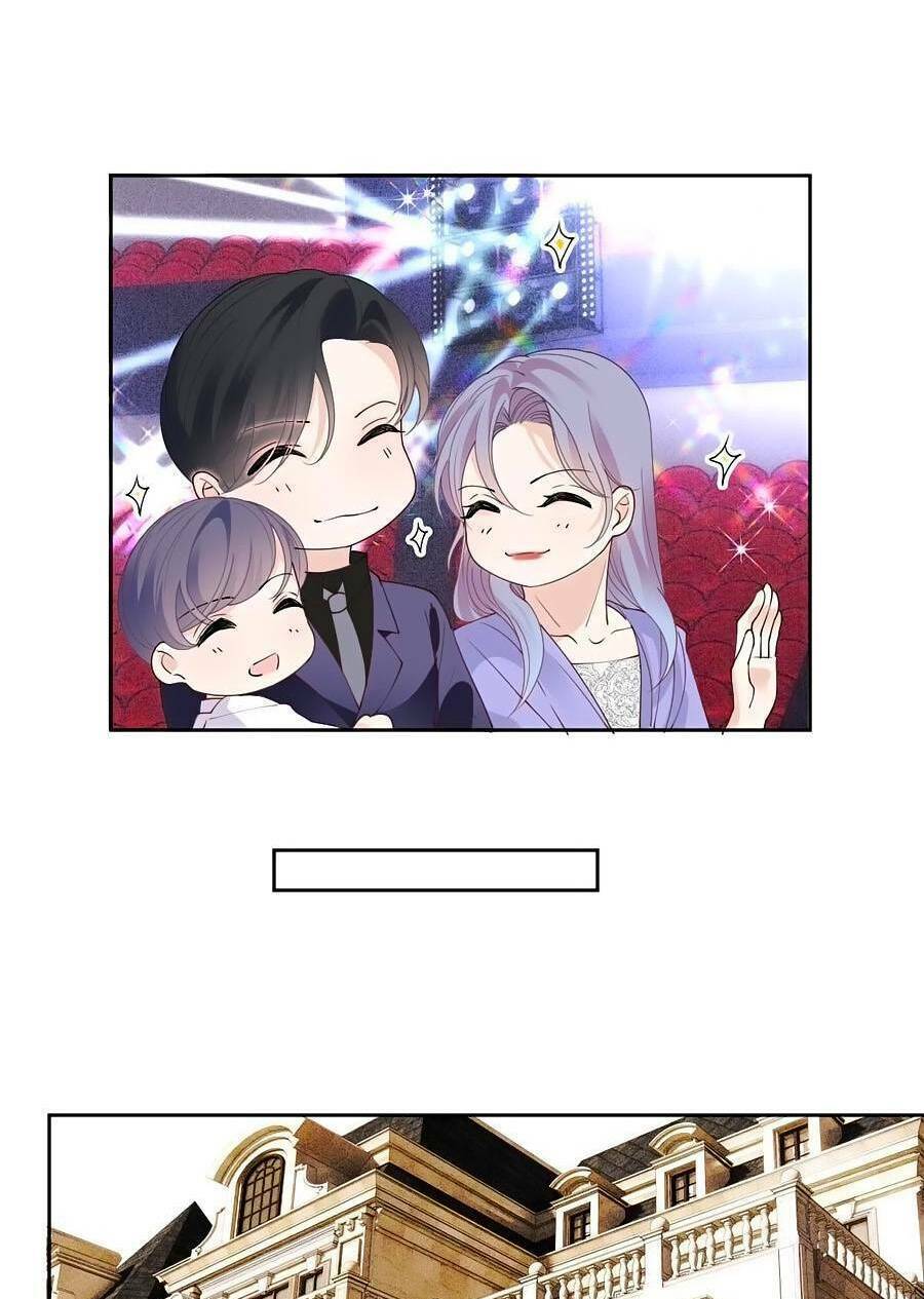 Cô Vợ Mang Thai Một Tặng Một Chapter 241 - Trang 2