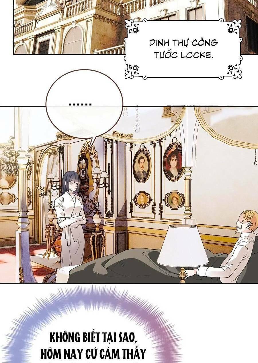 Cô Vợ Mang Thai Một Tặng Một Chapter 241 - Trang 2