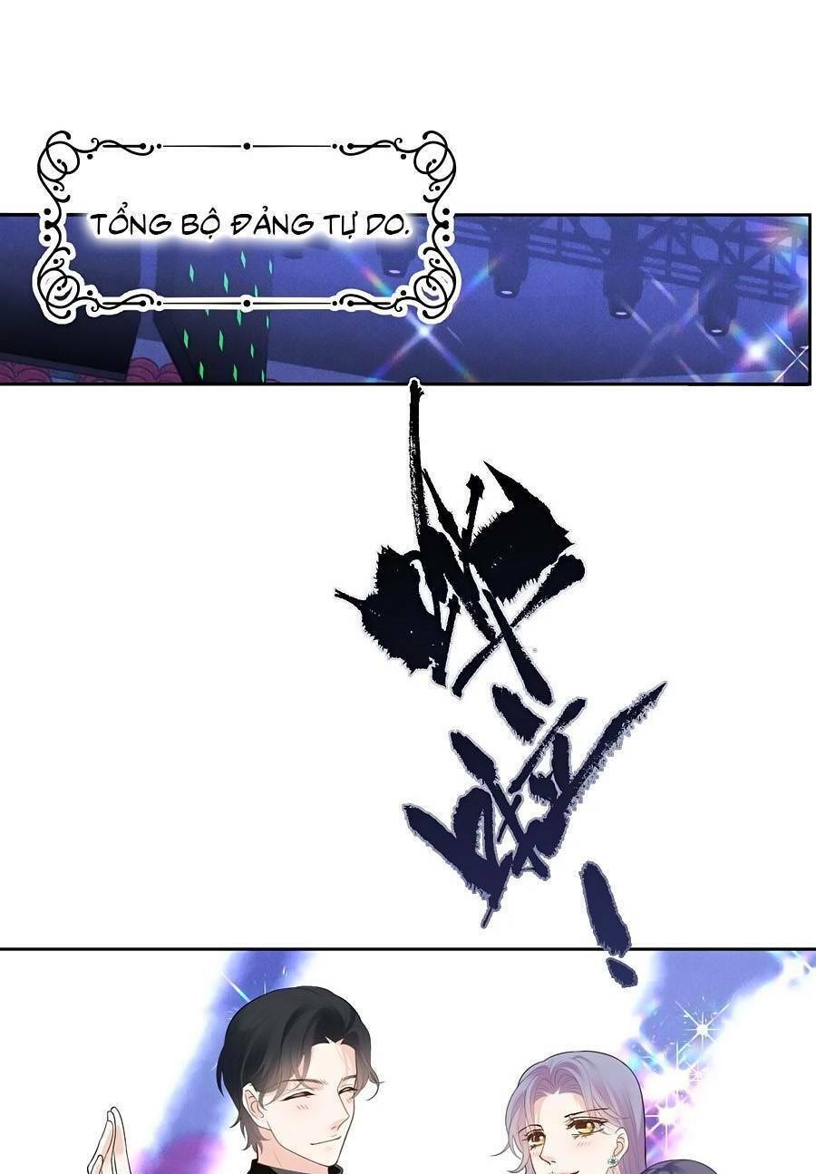 Cô Vợ Mang Thai Một Tặng Một Chapter 241 - Trang 2