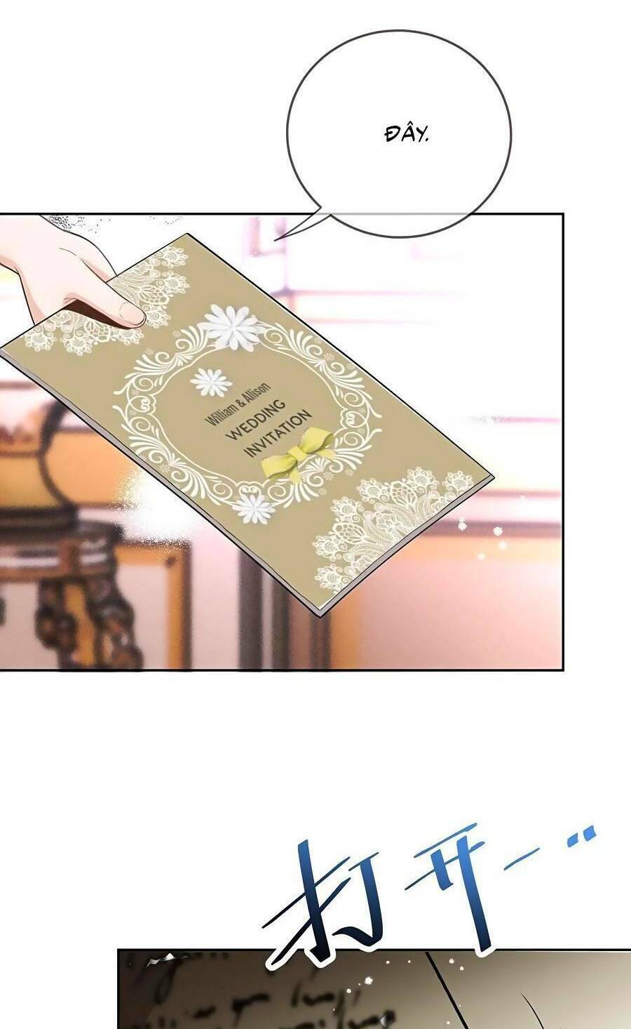 Cô Vợ Mang Thai Một Tặng Một Chapter 241 - Trang 2