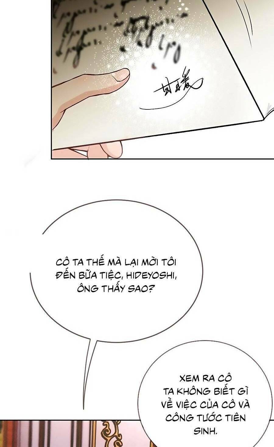 Cô Vợ Mang Thai Một Tặng Một Chapter 241 - Trang 2