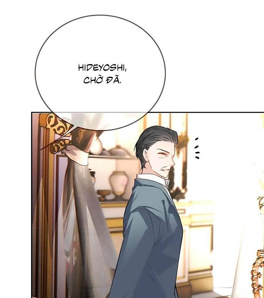 Cô Vợ Mang Thai Một Tặng Một Chapter 241 - Trang 2