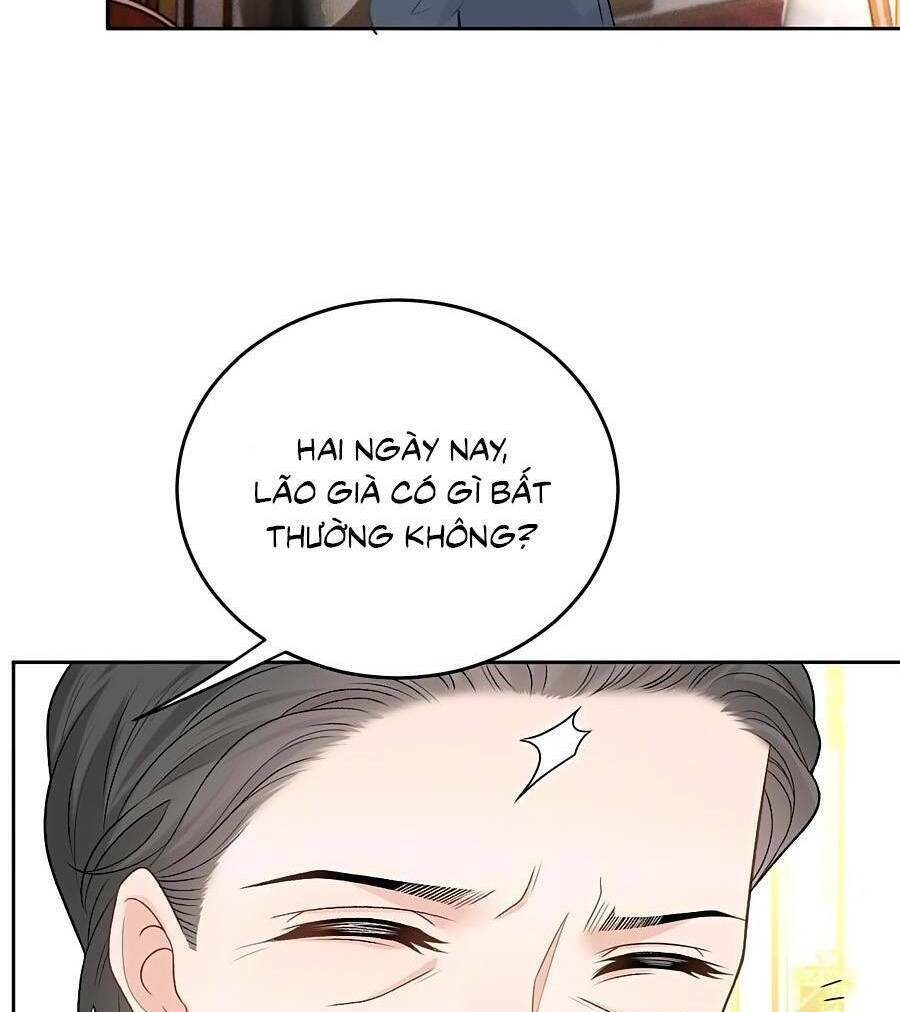 Cô Vợ Mang Thai Một Tặng Một Chapter 241 - Trang 2