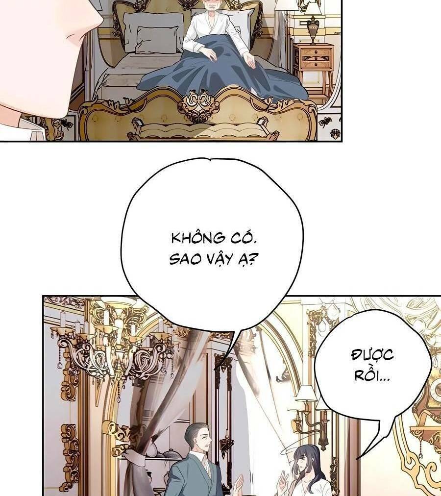 Cô Vợ Mang Thai Một Tặng Một Chapter 241 - Trang 2