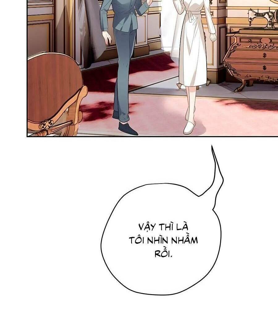 Cô Vợ Mang Thai Một Tặng Một Chapter 241 - Trang 2