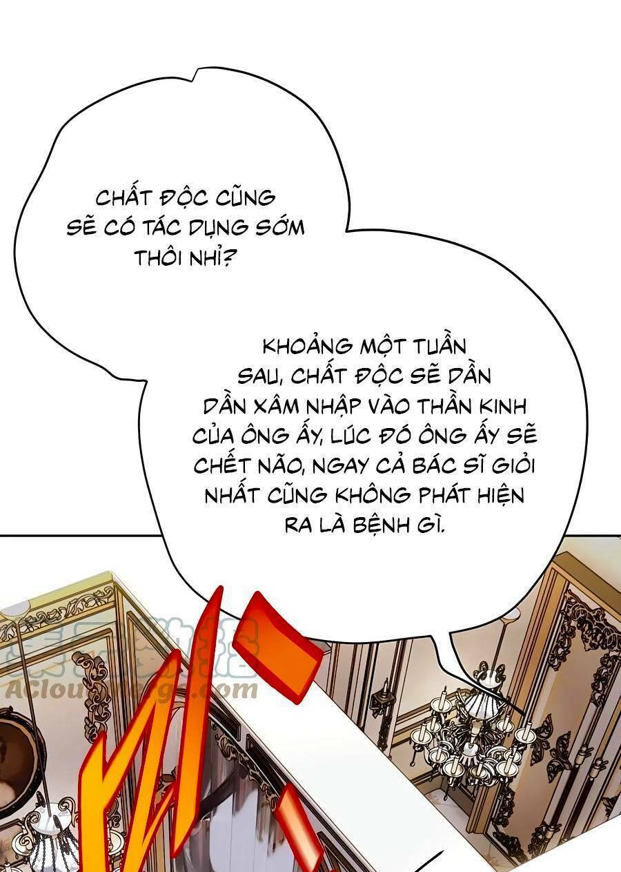 Cô Vợ Mang Thai Một Tặng Một Chapter 241 - Trang 2