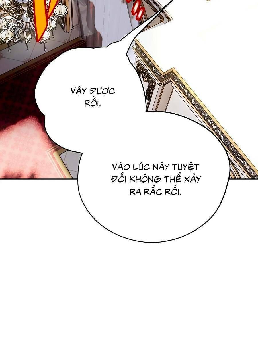 Cô Vợ Mang Thai Một Tặng Một Chapter 241 - Trang 2