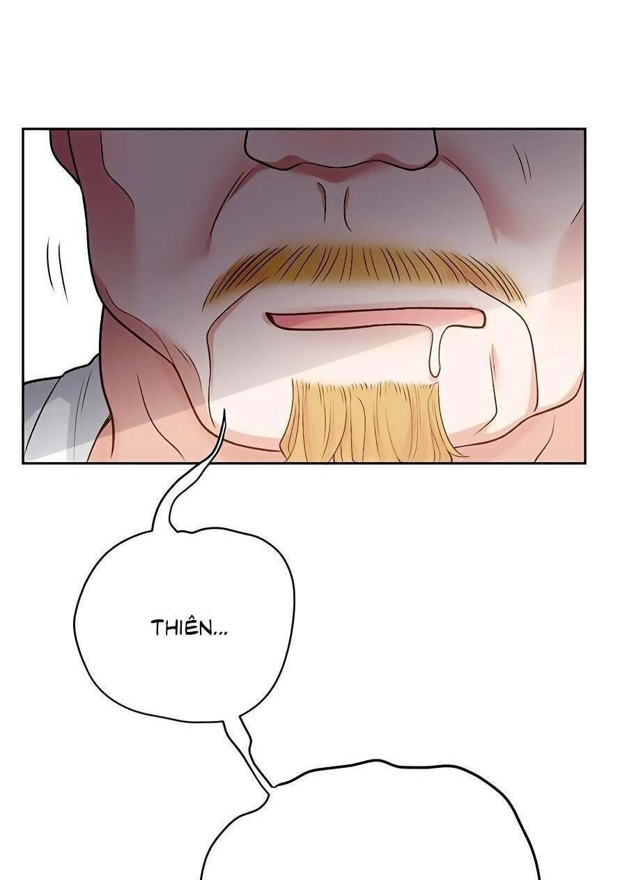 Cô Vợ Mang Thai Một Tặng Một Chapter 241 - Trang 2