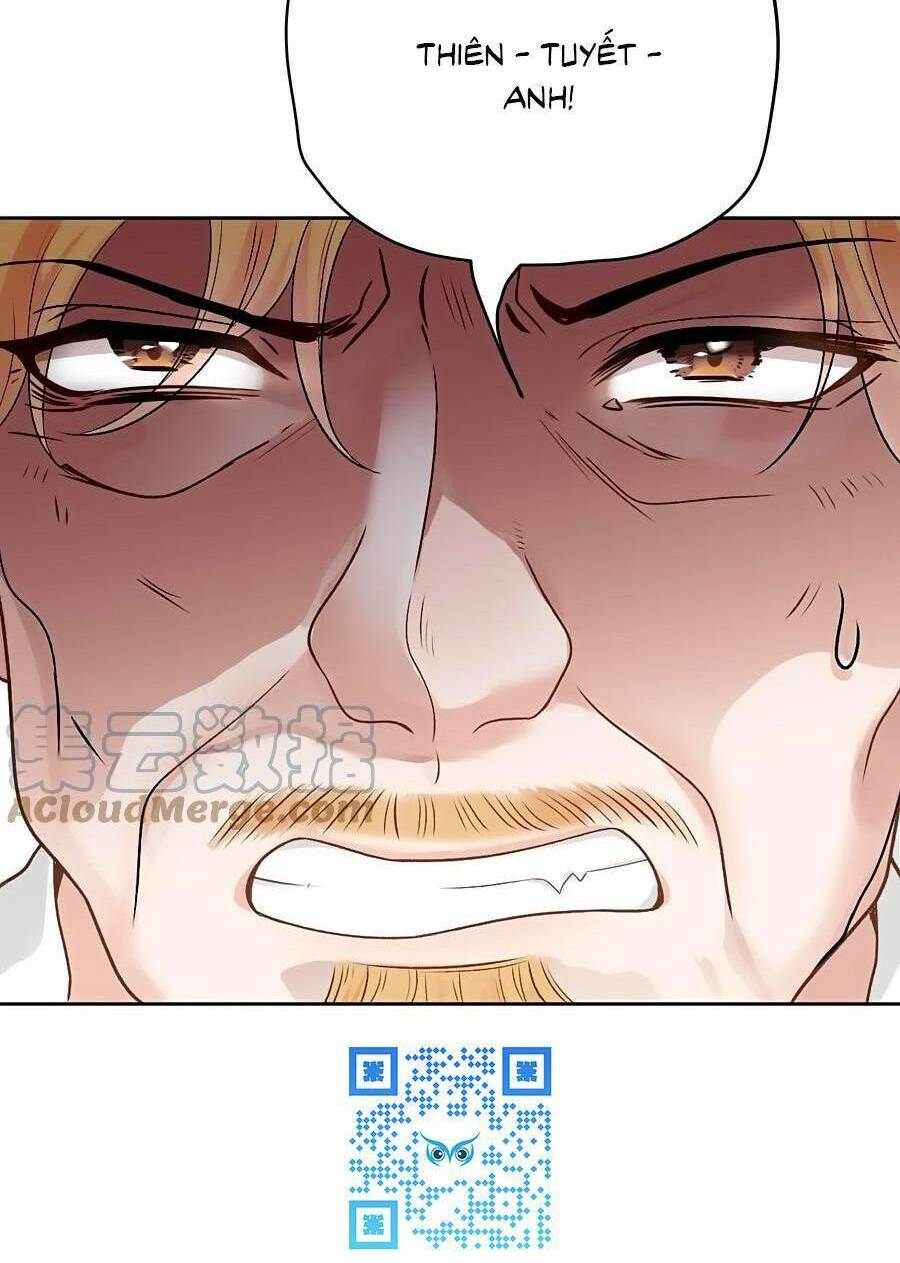 Cô Vợ Mang Thai Một Tặng Một Chapter 241 - Trang 2