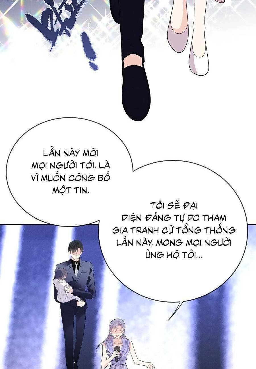 Cô Vợ Mang Thai Một Tặng Một Chapter 241 - Trang 2