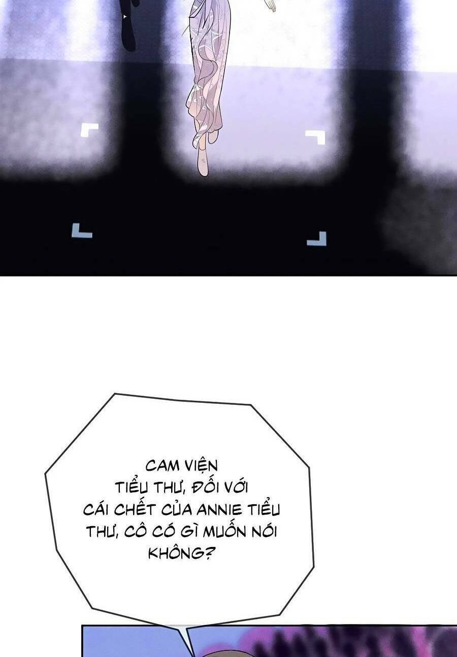 Cô Vợ Mang Thai Một Tặng Một Chapter 241 - Trang 2