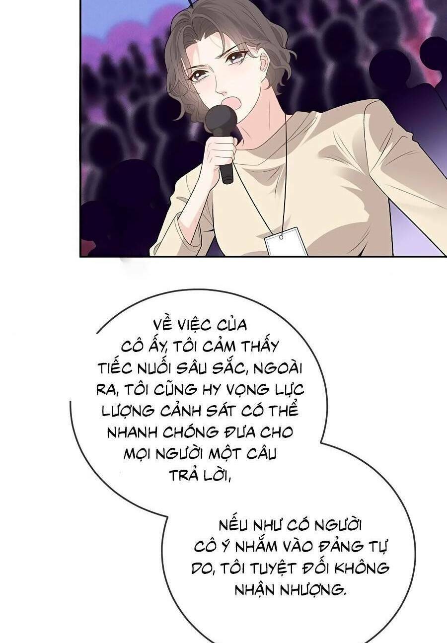 Cô Vợ Mang Thai Một Tặng Một Chapter 241 - Trang 2