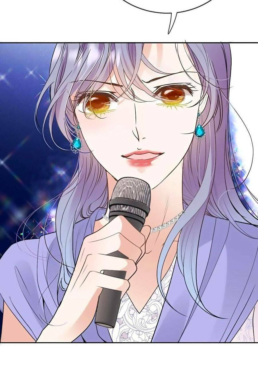 Cô Vợ Mang Thai Một Tặng Một Chapter 241 - Trang 2