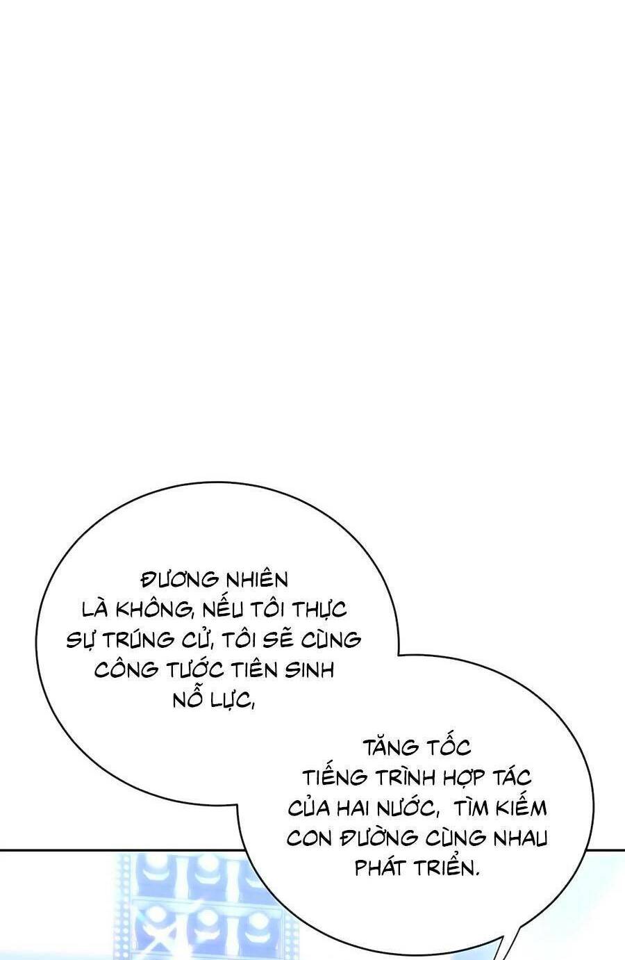 Cô Vợ Mang Thai Một Tặng Một Chapter 241 - Trang 2