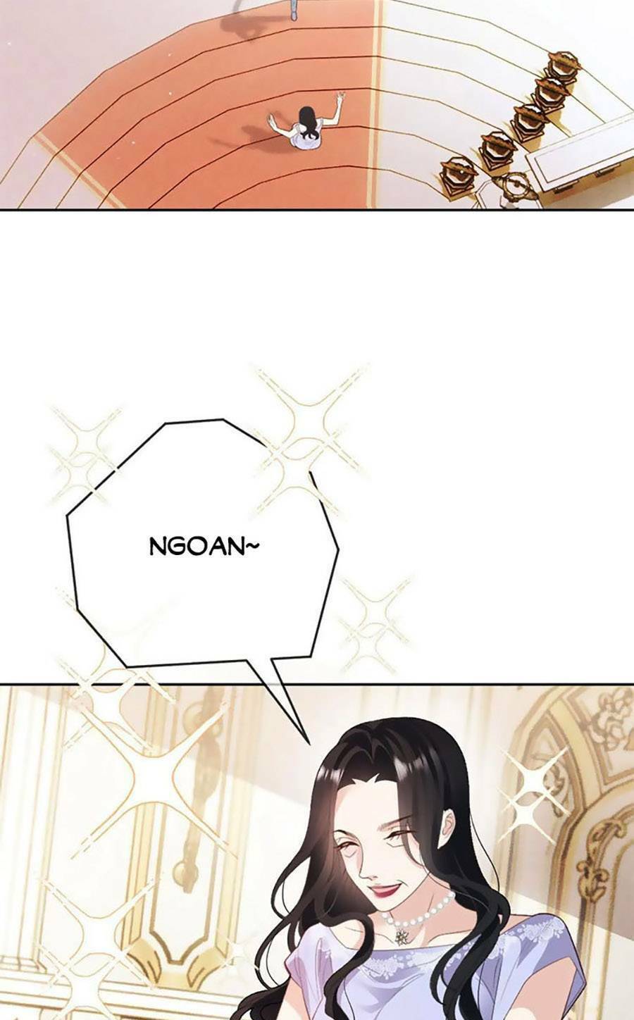 Cô Vợ Mang Thai Một Tặng Một Chapter 242 - Trang 2