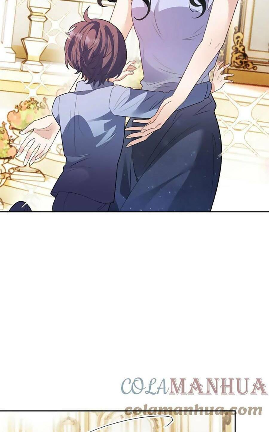 Cô Vợ Mang Thai Một Tặng Một Chapter 242 - Trang 2