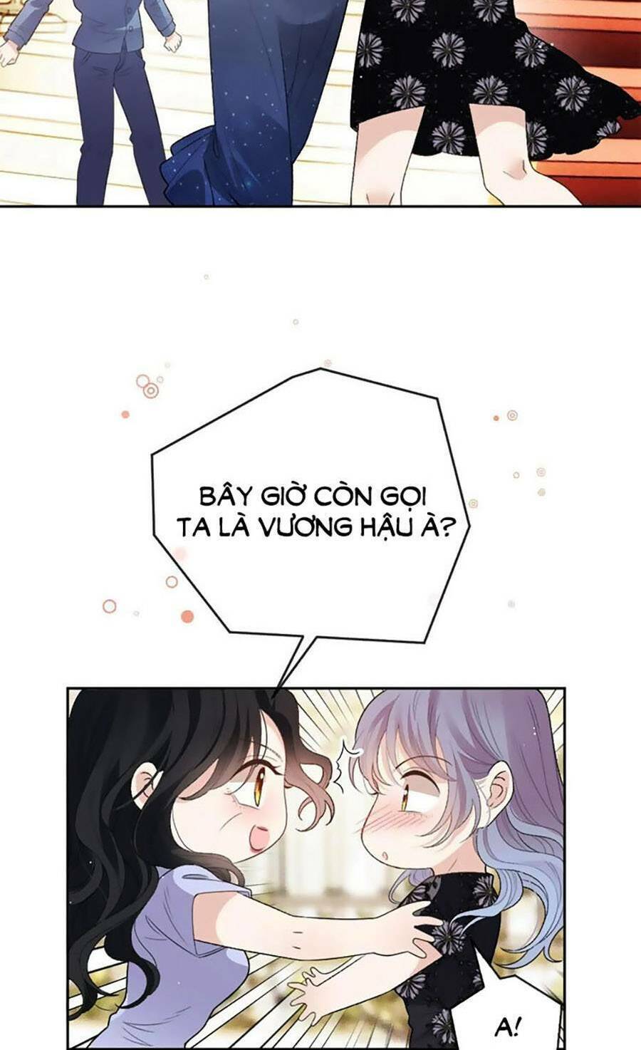 Cô Vợ Mang Thai Một Tặng Một Chapter 242 - Trang 2