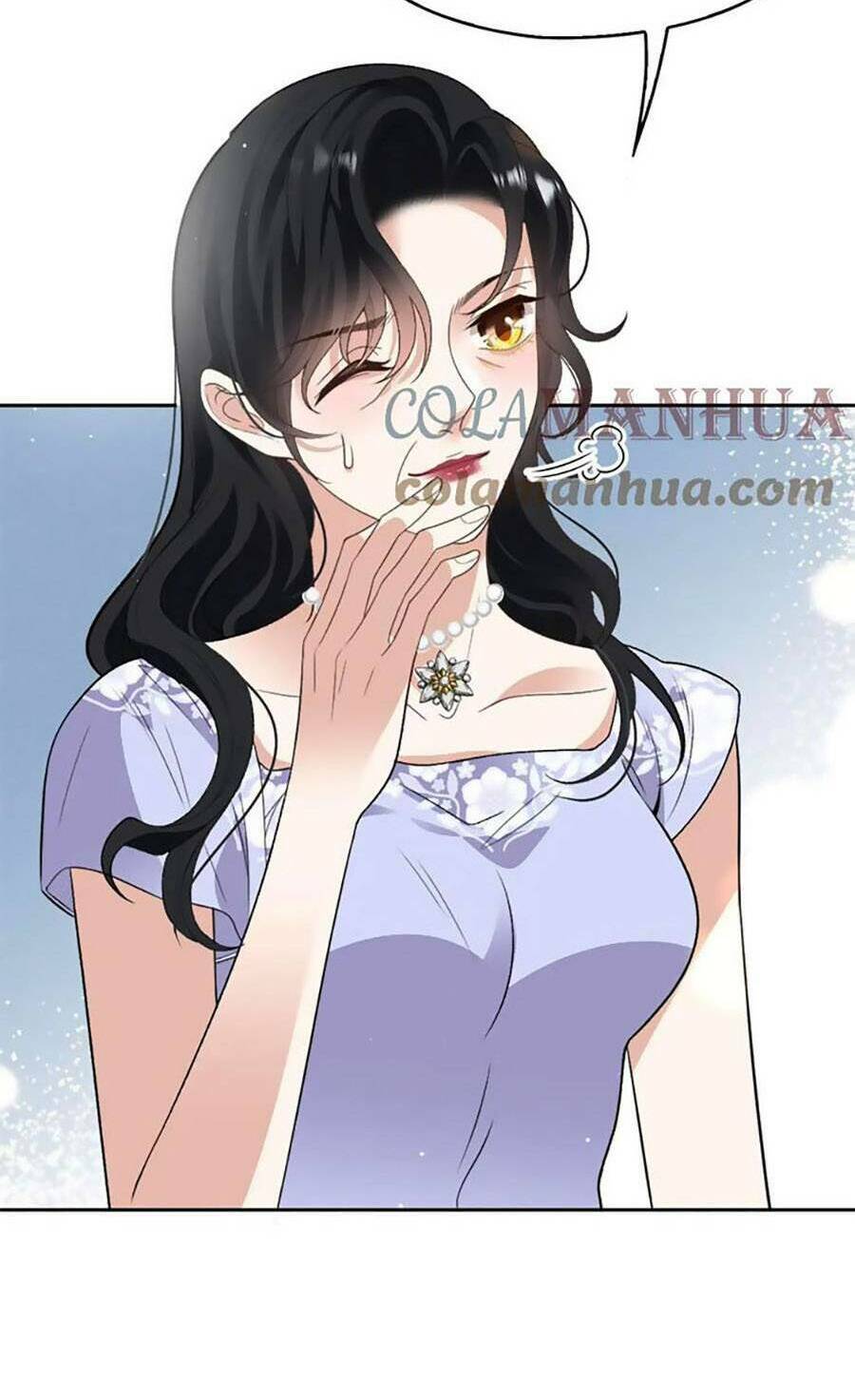 Cô Vợ Mang Thai Một Tặng Một Chapter 242 - Trang 2