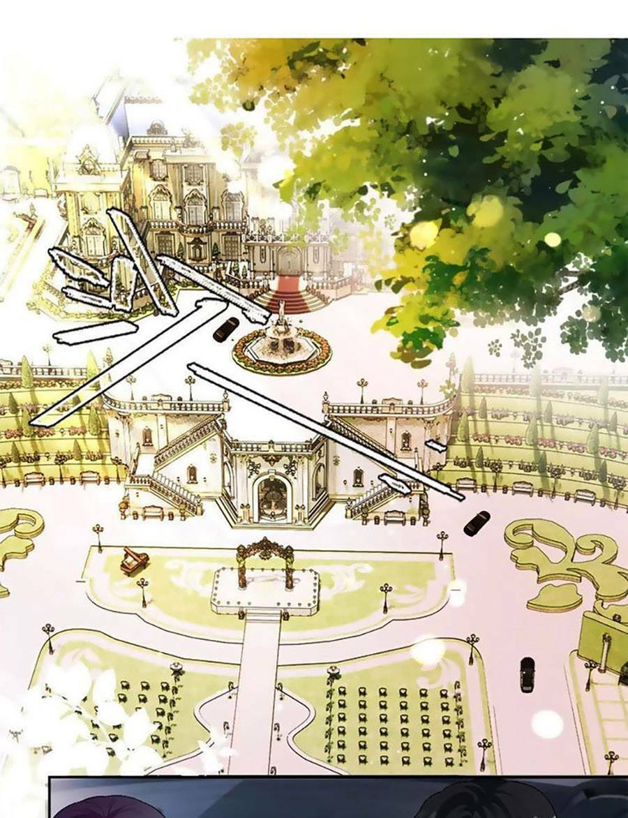 Cô Vợ Mang Thai Một Tặng Một Chapter 242 - Trang 2