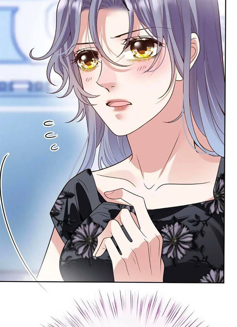 Cô Vợ Mang Thai Một Tặng Một Chapter 242 - Trang 2