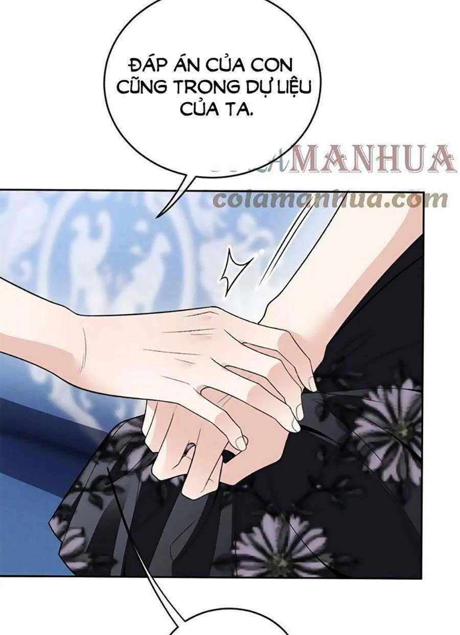 Cô Vợ Mang Thai Một Tặng Một Chapter 242 - Trang 2