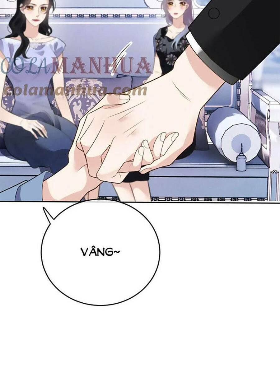 Cô Vợ Mang Thai Một Tặng Một Chapter 242 - Trang 2