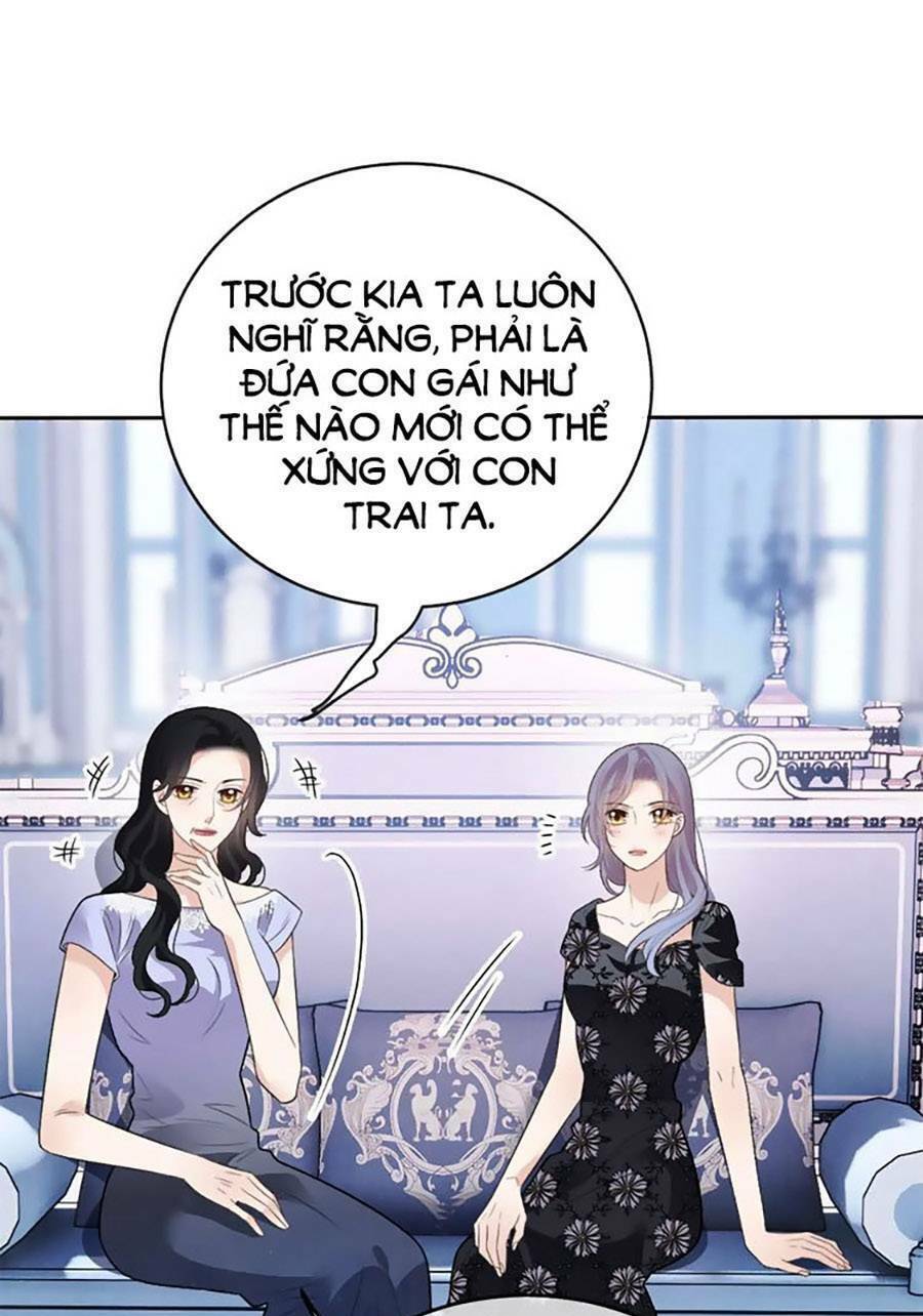 Cô Vợ Mang Thai Một Tặng Một Chapter 242 - Trang 2