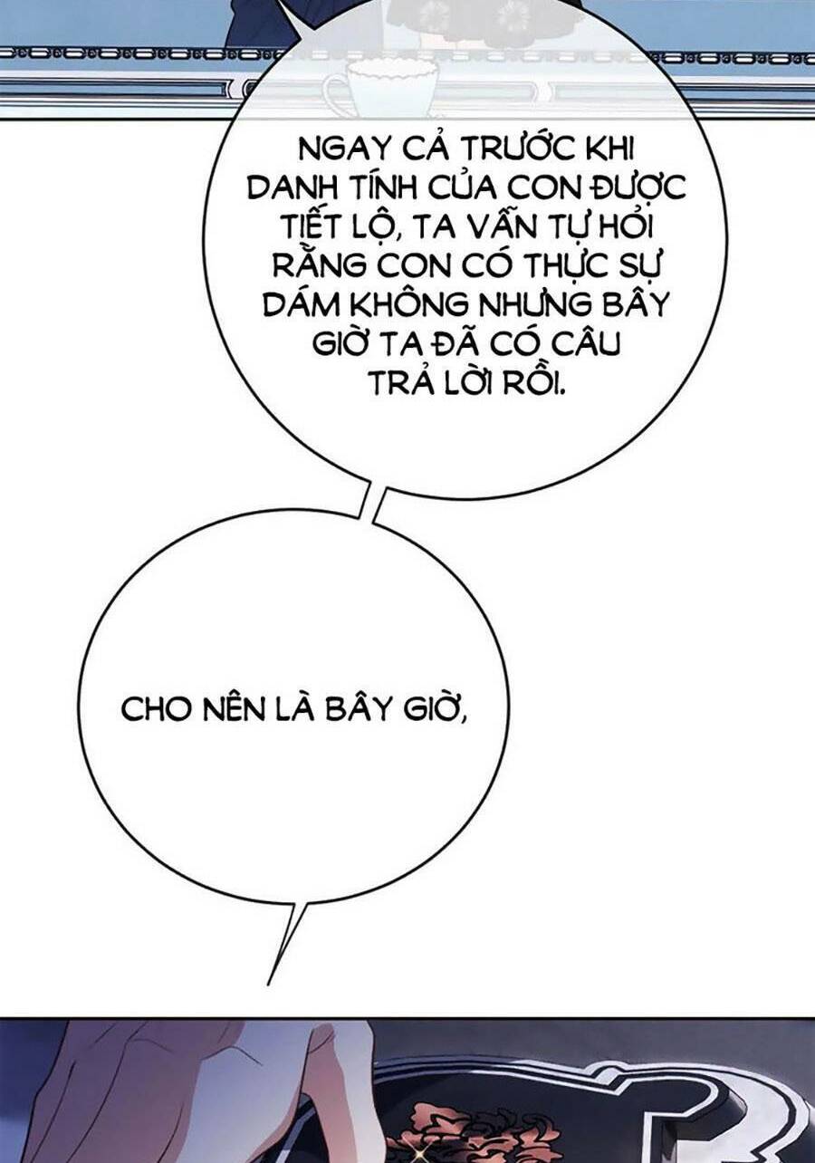 Cô Vợ Mang Thai Một Tặng Một Chapter 242 - Trang 2